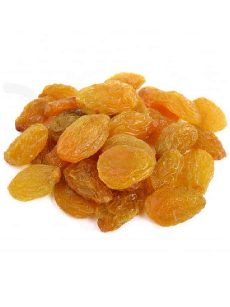     			A k dryfruits Raisin (Kishmish) 250