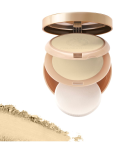 Colors Queen Brightness Powder Loose Powder Medium 30 g