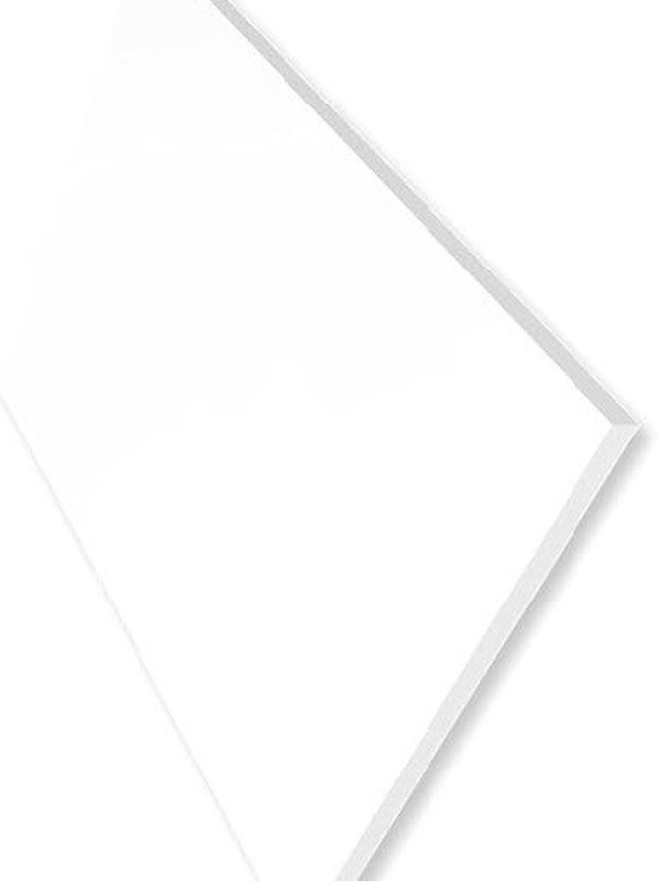     			FREEDY A4 Size, 225 GSM Smooth Finish Ivory Drawing Paper Sheets, White, 8.25x11.5 Inch, Combo Pack of 25 Sheets