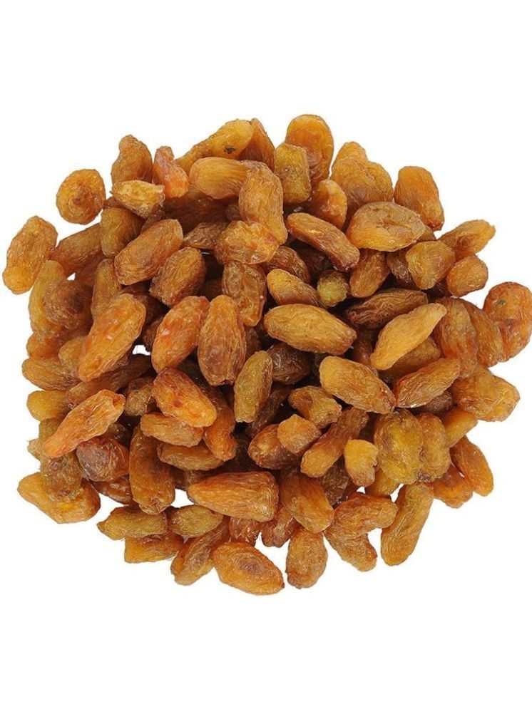     			A k dryfruits Raisin with Seeds (Munakka) 500