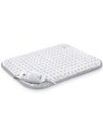 Beurer HK 42 Heating Pad Pack of 1