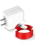 Tecsox Type C 8A Wall Charger