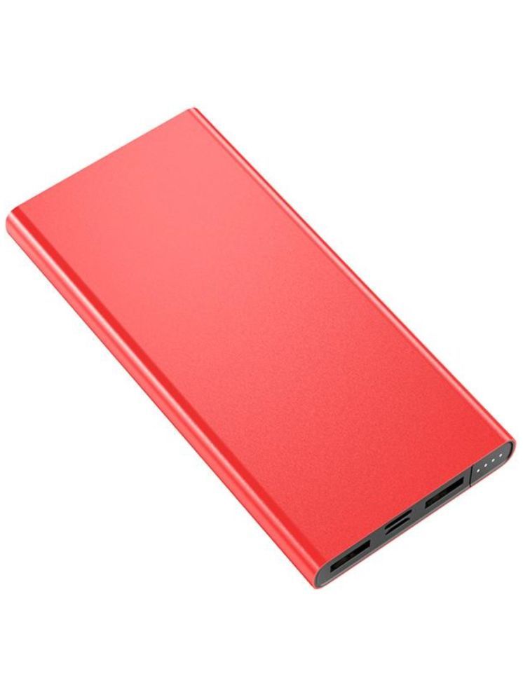     			AMYTEL 10000 -mAh 5V/1A Li-Ion Power Bank