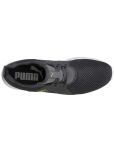 Puma RZod Runner V3 Running Shoe Dark Grey Men's Outdoor Shoes