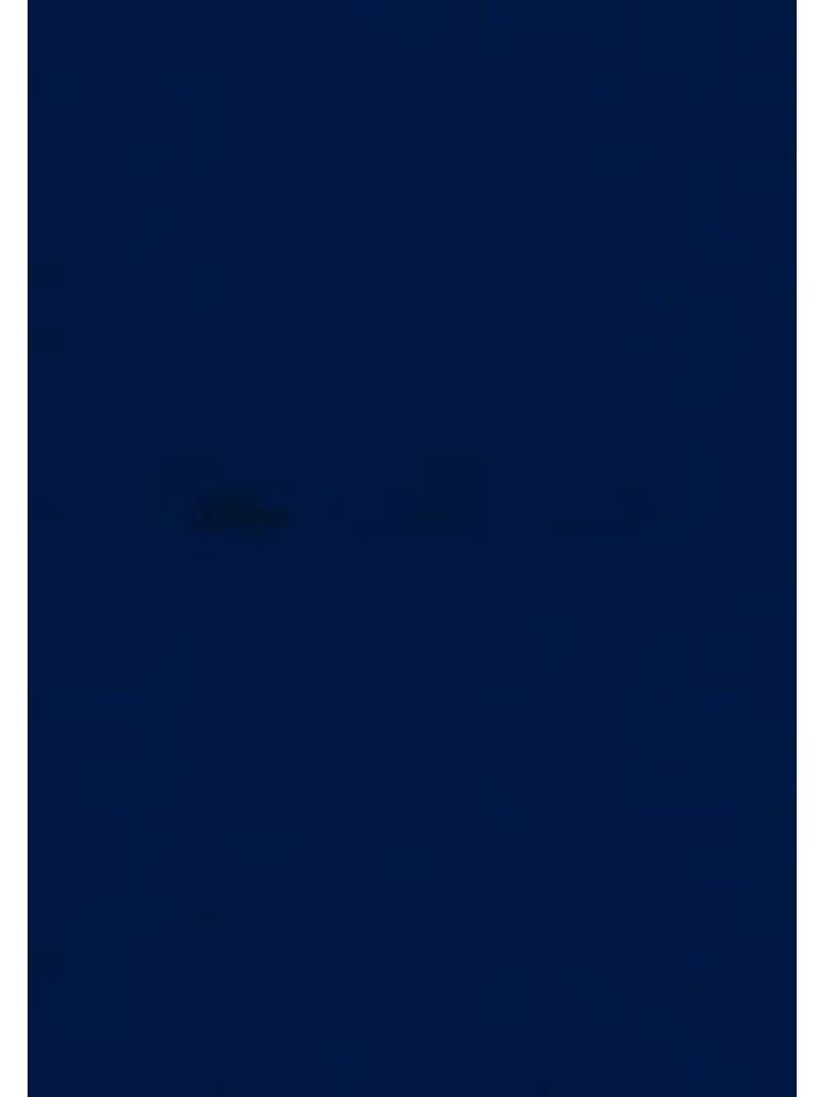     			Eclet 20 Sheets Dark Blue CardstockvHeavyweight Cover Cardstock Paper, Card Stock Perfect for Invitations,Menus, DIY Cards, Arts and Crafts