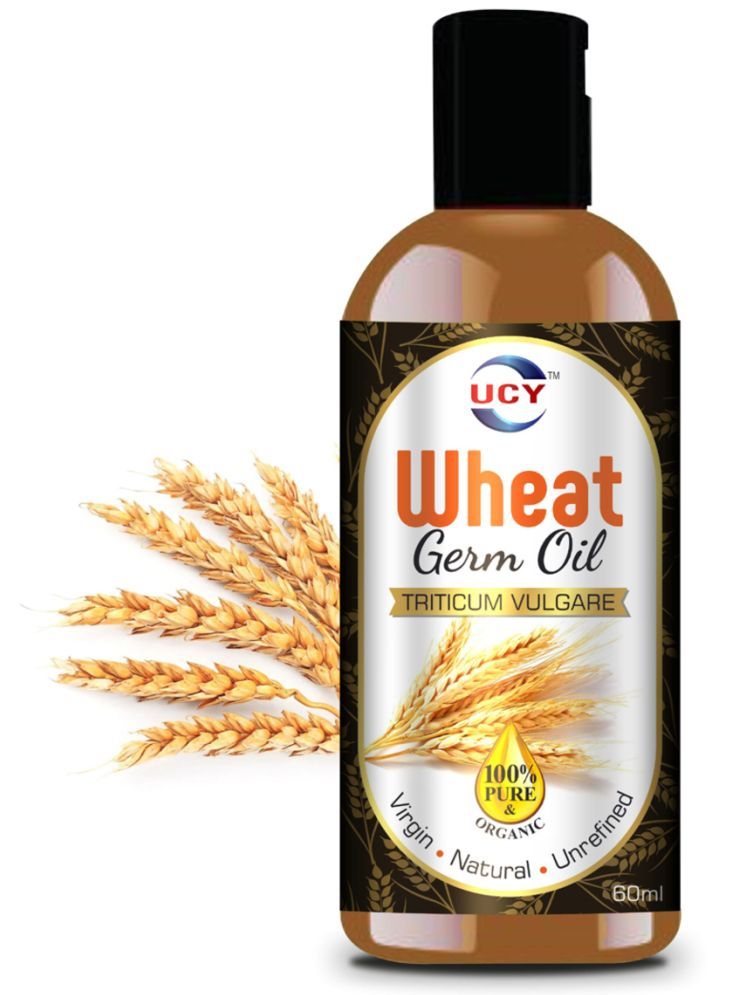     			UCY Hair Growth Others 60 ml ( Pack of 1 )