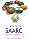 India and SAARC: Critical Analysis and Challenges