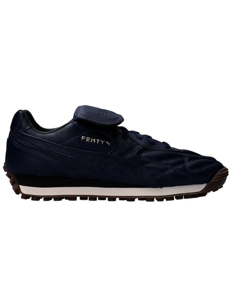     			Puma Unisex-Adult Avanti L Fenty UK-11  Club Navy Men's Sneakers