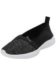 Puma - Black Women's Outdoor & Adventure Shoes