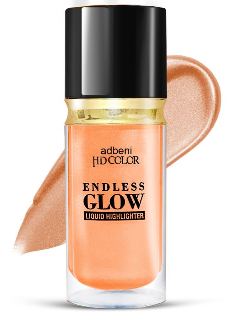     			Adbeni Highlighter Multi SPF 15 10 g