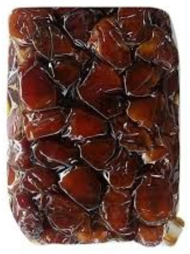     			Well cure Dates (Khajoor) 500gms