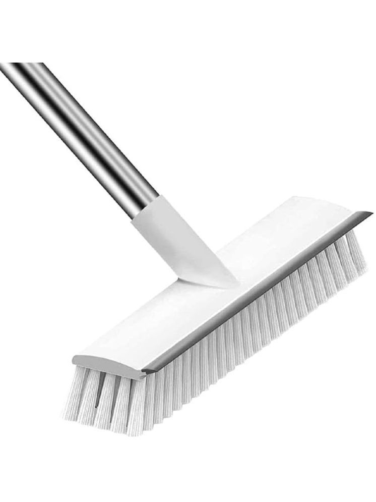     			RAMDEV ENTERPRISE Stainless Steel Toilet Brush