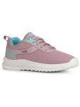 Liberty - Peach Women's Running Shoes