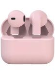 Life Like PRO 5S In Ear TWS Pink