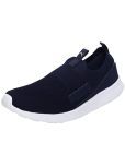 Puma Grand Slipon Navy Blue Men's Sneakers