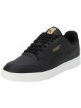 Puma Shuffle One8 V3 Better Black Men's Sneakers