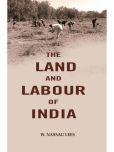 The land and labour of India