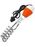 XFORIA Multicolor 1500W Copper Immersion Rod