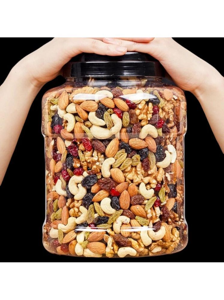     			Farm delights Mixed Nuts 1000