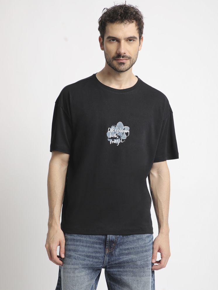     			Bene Kleed Men Printed T-shirt