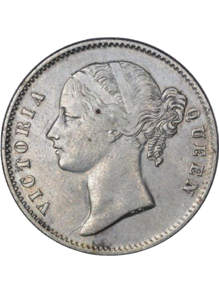     			one rupees 1840