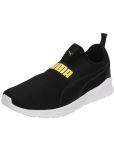 Puma COY Black Men's Sneakers