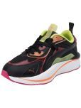 Puma Multicolor Women's Sneakers