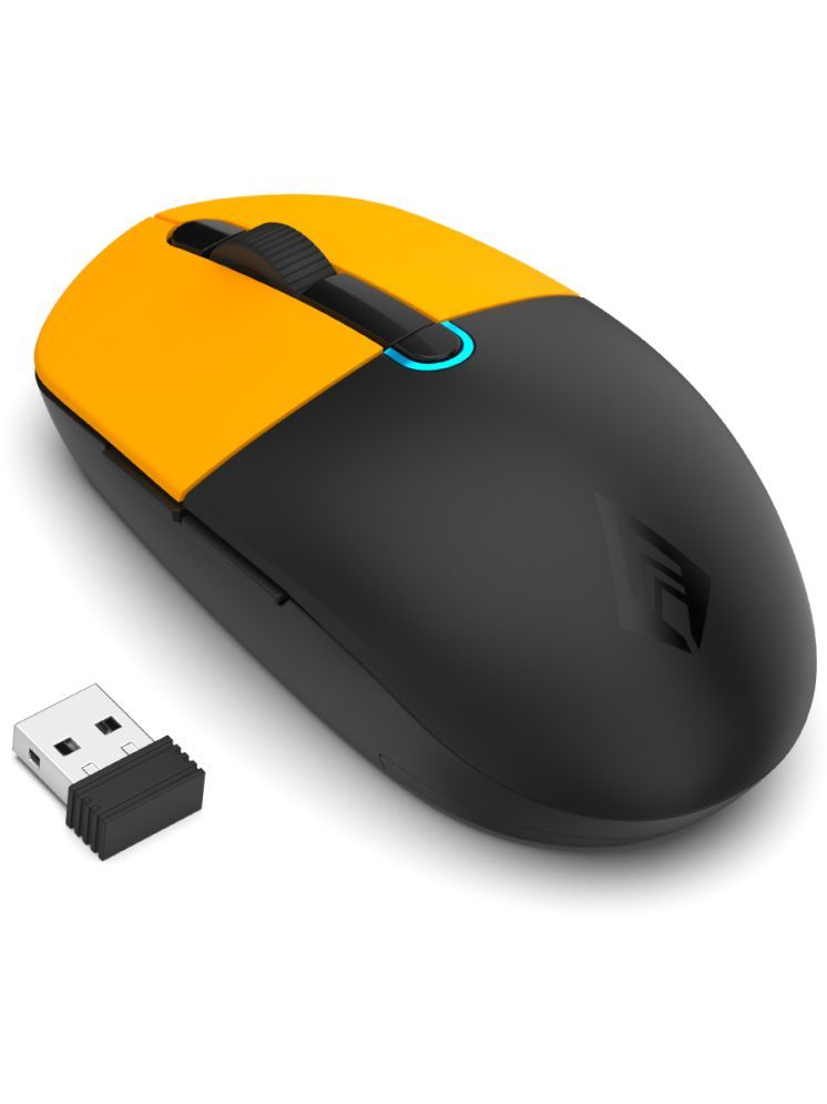     			Archer Tech Lab Precision 300 Wireless Mouse