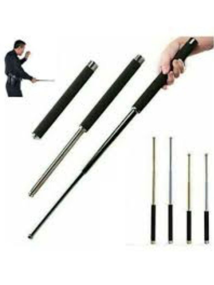     			QitmirMKT Survival Rod Safety Safety Rod ( Pack of 1 )