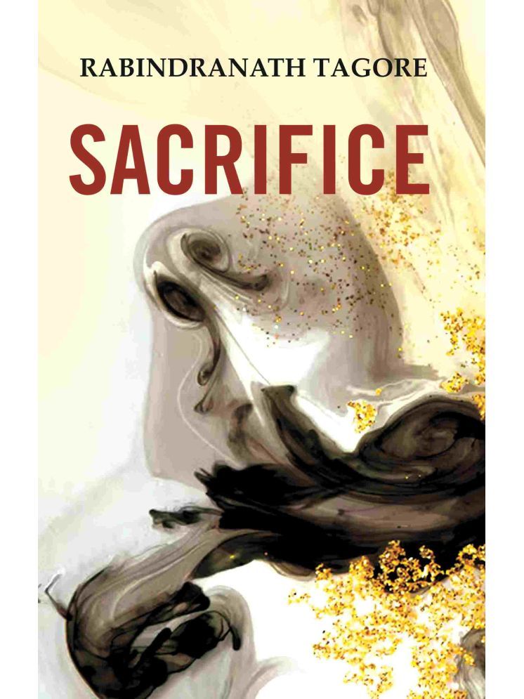     			Sacrifice